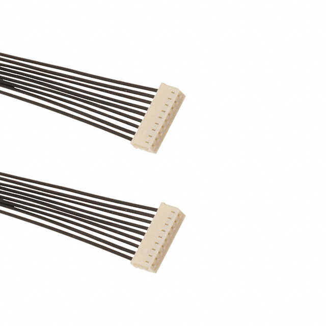 A09SR09SR30K102B - A09SR09SR30K102B