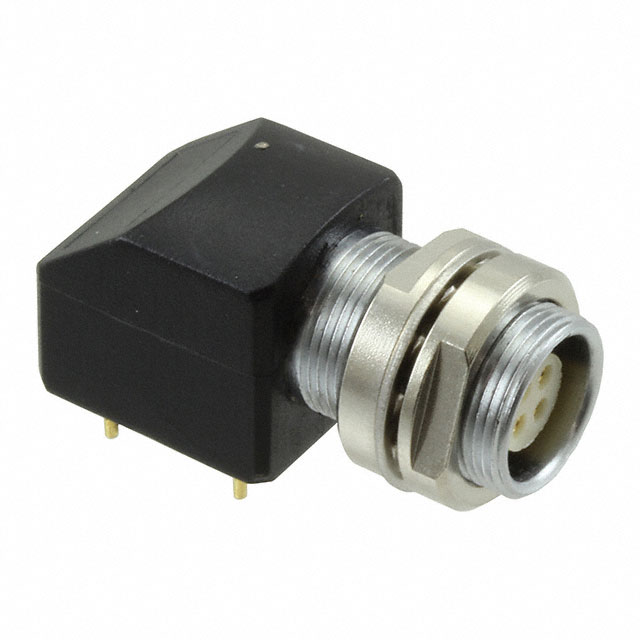 820BR04-213R001 - 820BR04-213R001