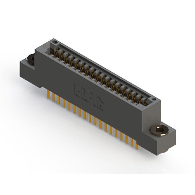 895-036-520-203 - 895-036-520-203