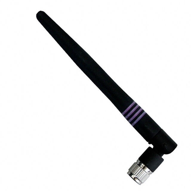 ANT-2.4-CW-RCT-SS - ANT-2.4-CW-RCT-SS