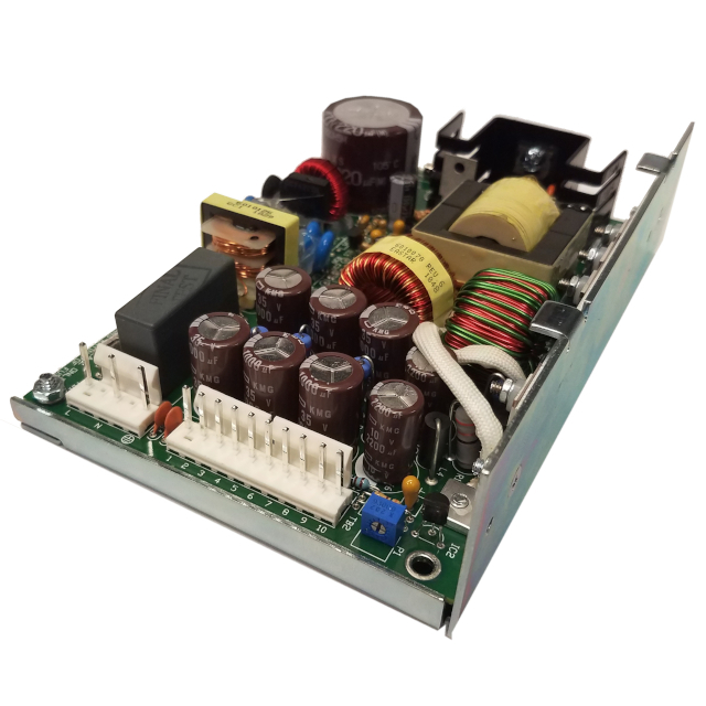 1010026CH - 1010036CH