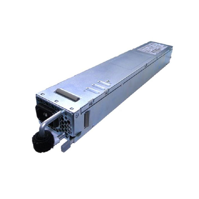 PFE1300-48-054NA - PFE1300-48-054NA