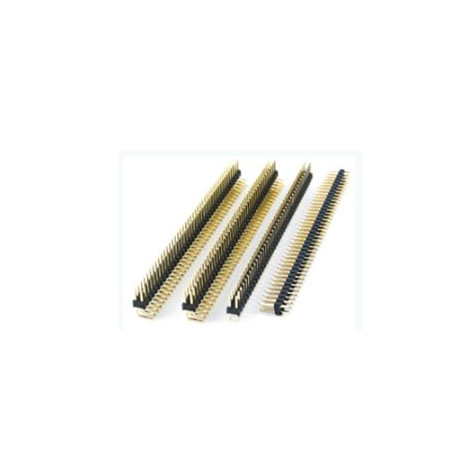 2011-2X06G00SB-HT - 2011-2