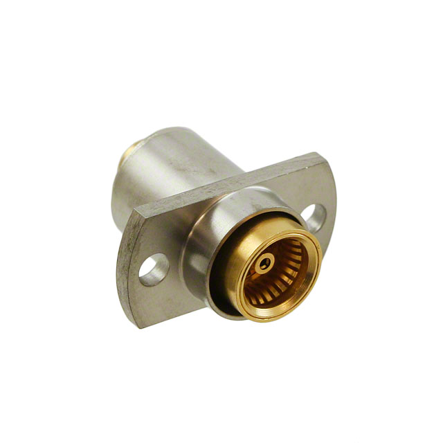 1059452-1 - 105945x-1