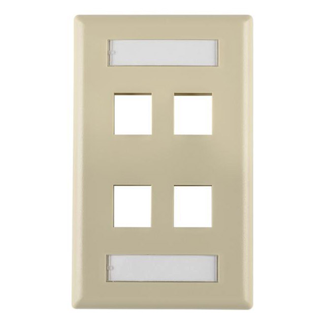 FPIQUAD-I - FPIQUAD-I