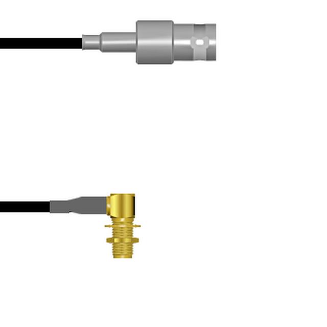 Q-0302P0003003M - Q-0302P0003003M