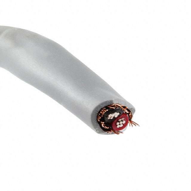 M3212 SL199 - 79116 SL00x