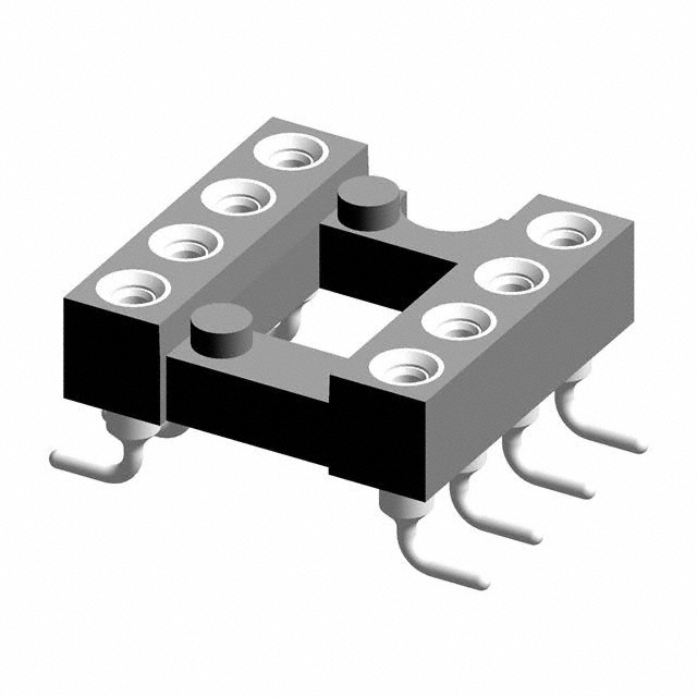 110-87-308-41-105101 - 110-87-308-41-105101