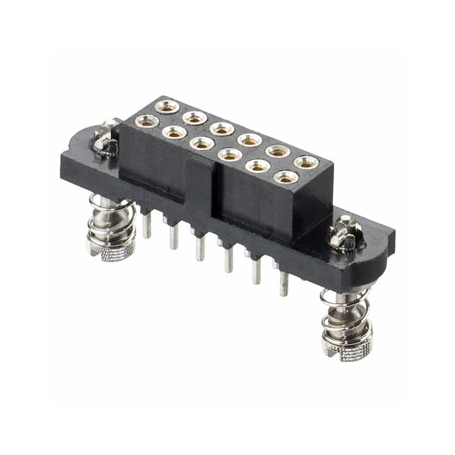 M80-4T13042FD - M80-4T10401FD