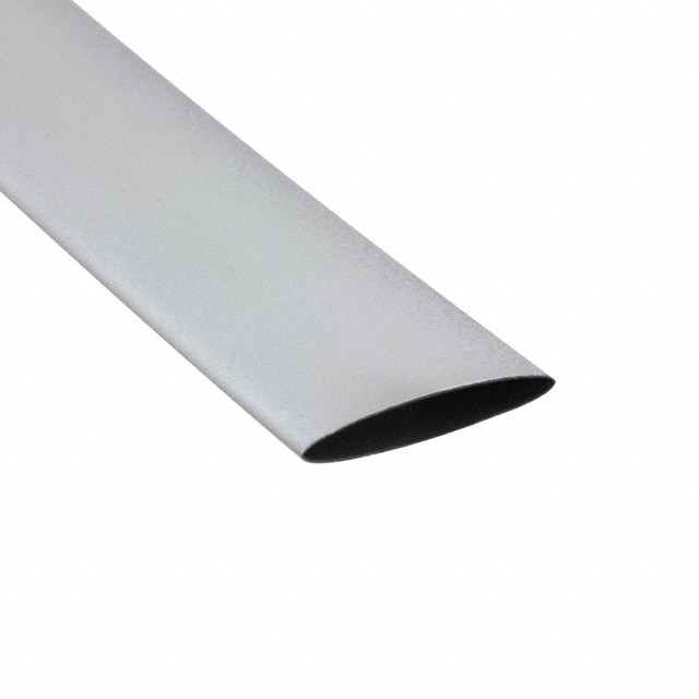 70-22-0016-0001 - 70-22-0016-0001