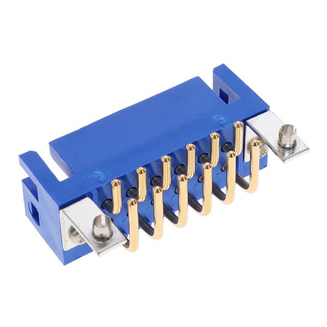 PLB12M4BN0A1/AA - PLB12M4BN0A1/AA-view2