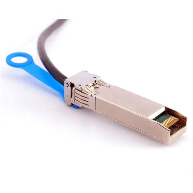 NJDDGN0003 - NJDDGN0001