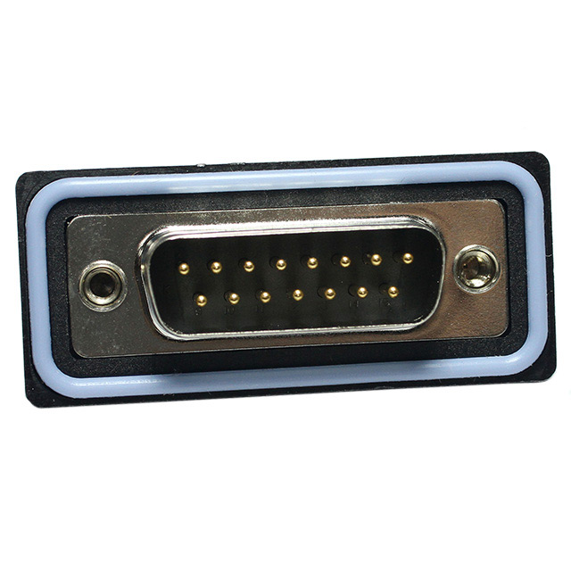 SDB-15PMMS-SL8001 - SDB-15PMMS-SL8001