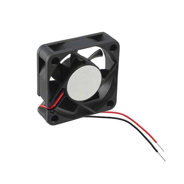 AFB0512HB - AFB0512HB