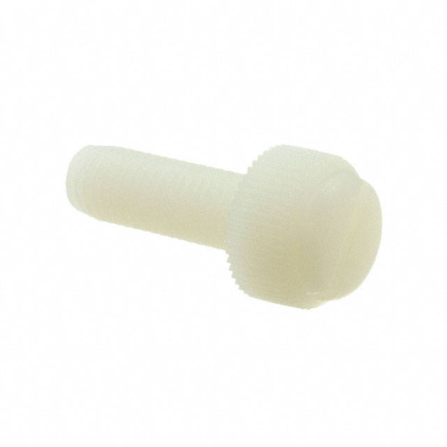 092528075TEG - 092528075TEG