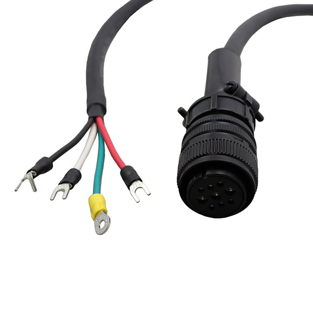 ASD-CAPW1205 - ASD-CAPW1205