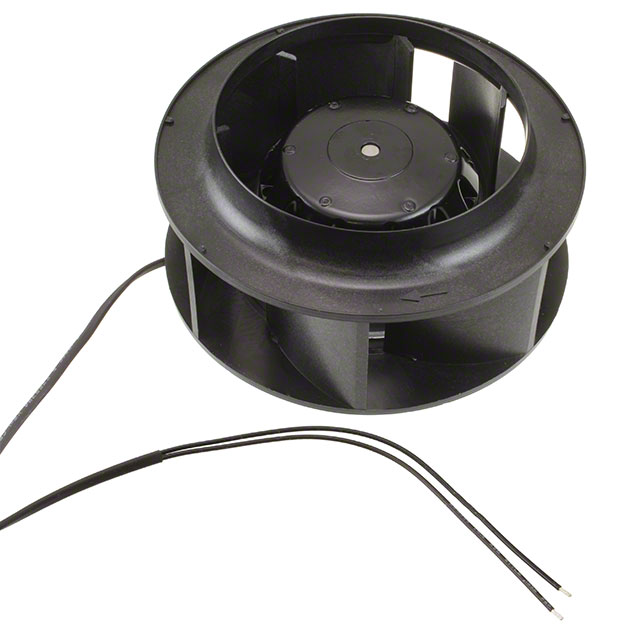 UF133(72)APA12-H1S2A - UF133(72)APA12-H1S2A