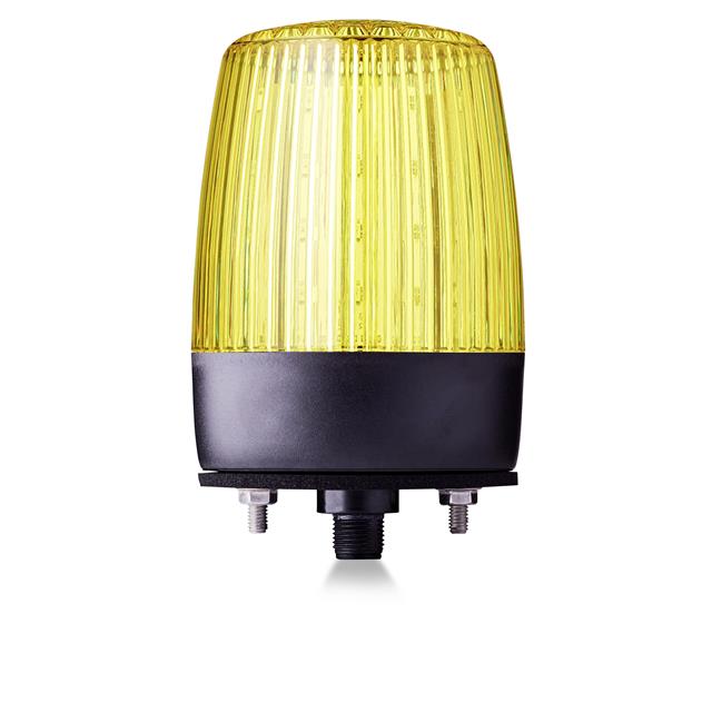 860547405 - 860547405