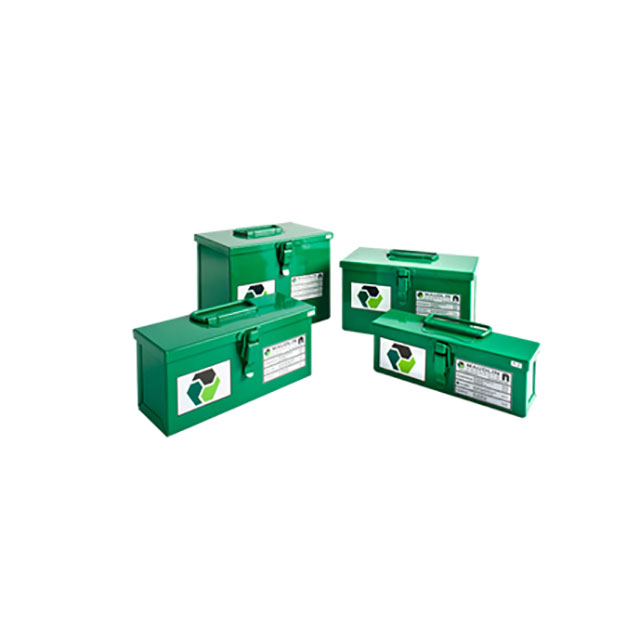 MSD5-SHK-MMC - shimkits