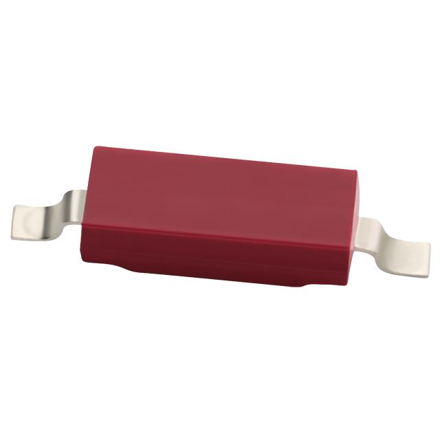 CT05-2550-G1 - CT05-2550-G1