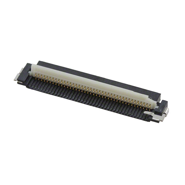 FA5S040HP1 - FA5S040HP1