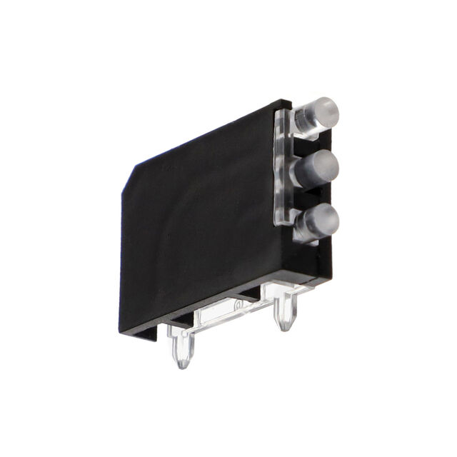 5151064808F - 5151064808F