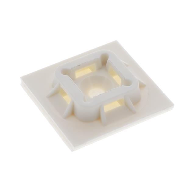 ABM100-A-Q - ABM100-A-Q