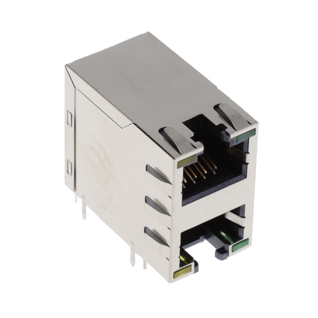 RJE1R288325413 - RJE1R288325413