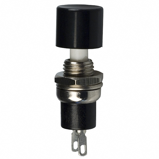 PS1024ALBLK - PS1024ALBLK