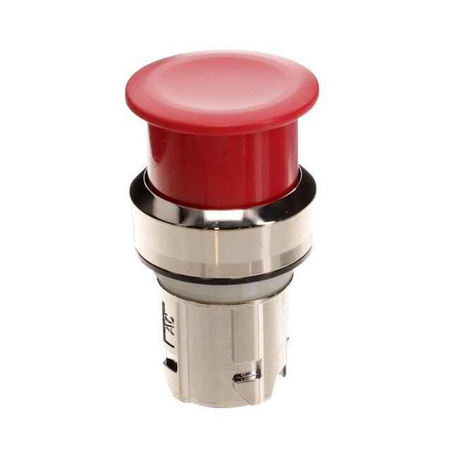 45-2531.2820.000 - 45-2531.2820.000