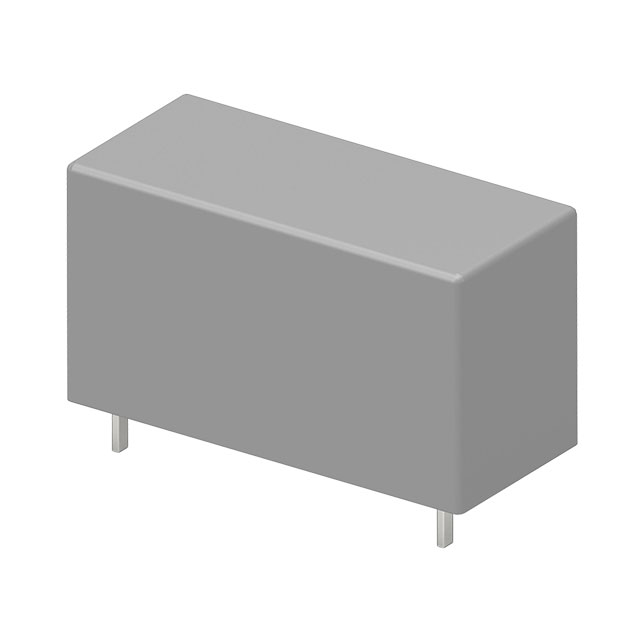 9-1415541-3 - 9-1415541-3_view1