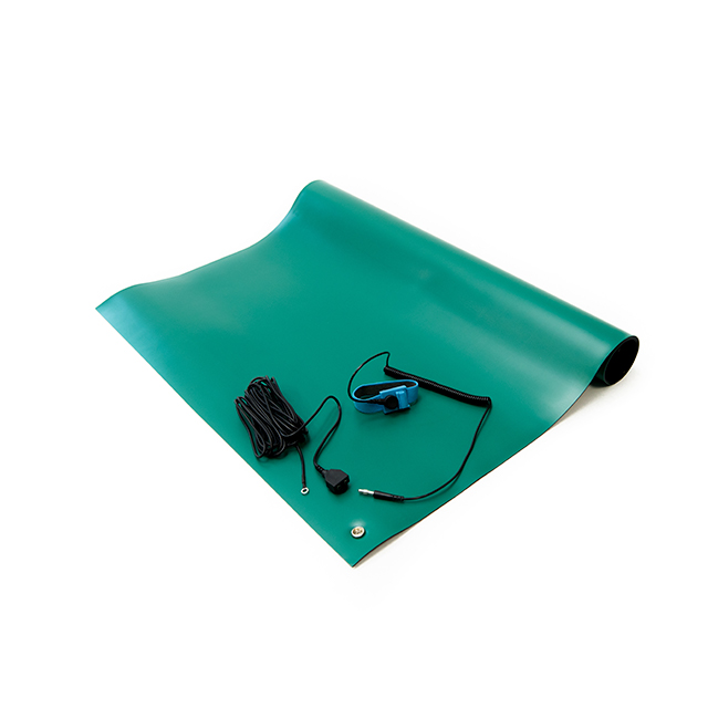 2059S-2X3GNKT - 2059S-2X3GNKT