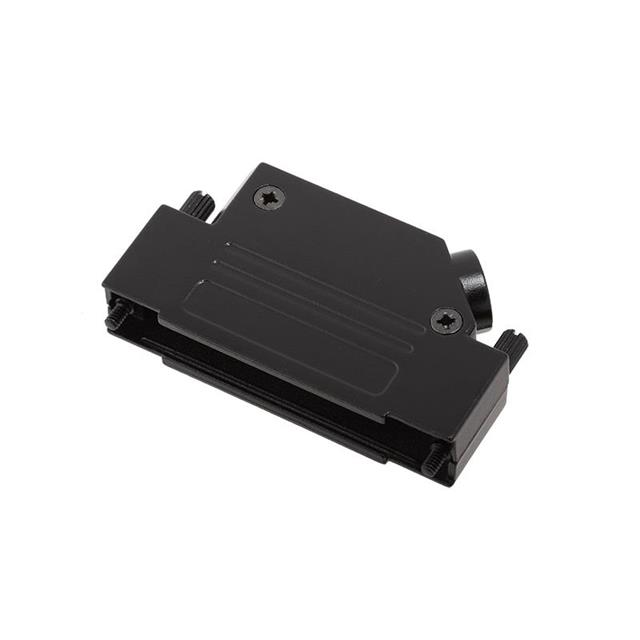 6560-0116-14 - 6560-0116-14