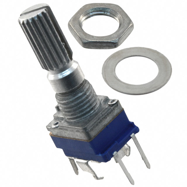 ACZ09BR1E-20KQD1-20C - ACZ09BR1E-20KQD1-20C