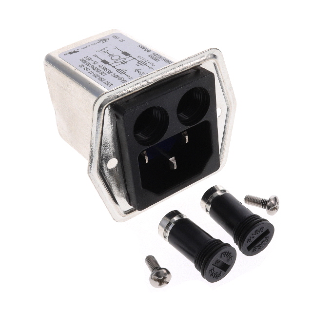 5707.0603.312.01 - 5707.0603.312.01