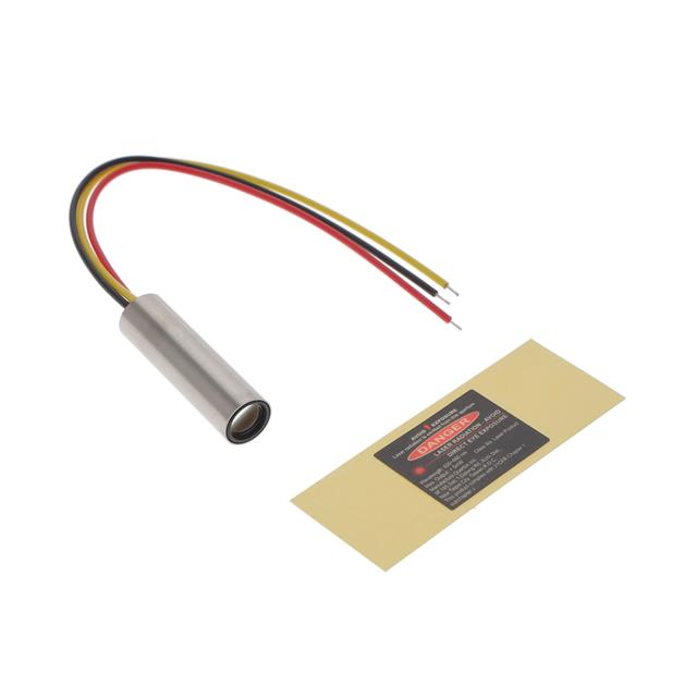 VLM-635-32 LPA - VLM-635-32 LPA