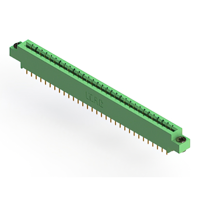 833-062-521-803 - 833-062-521-803