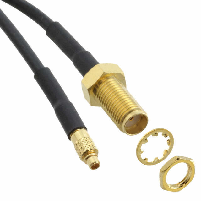 245107-02-06.00 - 245107-02-06.00