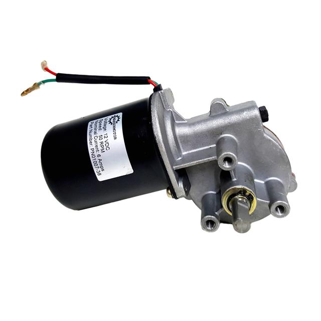 PN01007-38 - PN01007-38