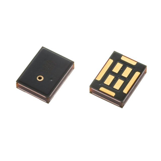 3SM222KMT1KA-P - 3SM222KMT1KA-P