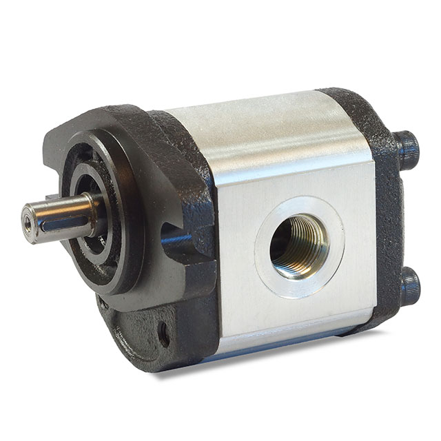 AP-10-2.0-P2-R - AP-10