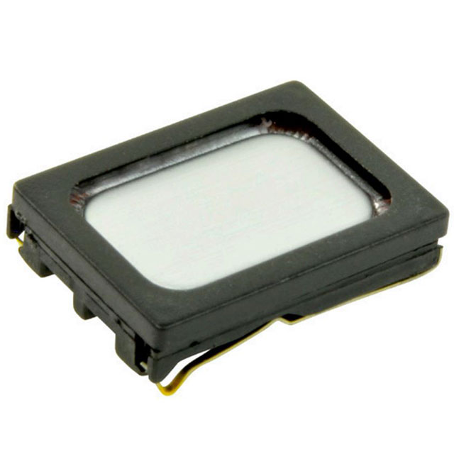 CMS-151125-076L100B - CMS-151-series