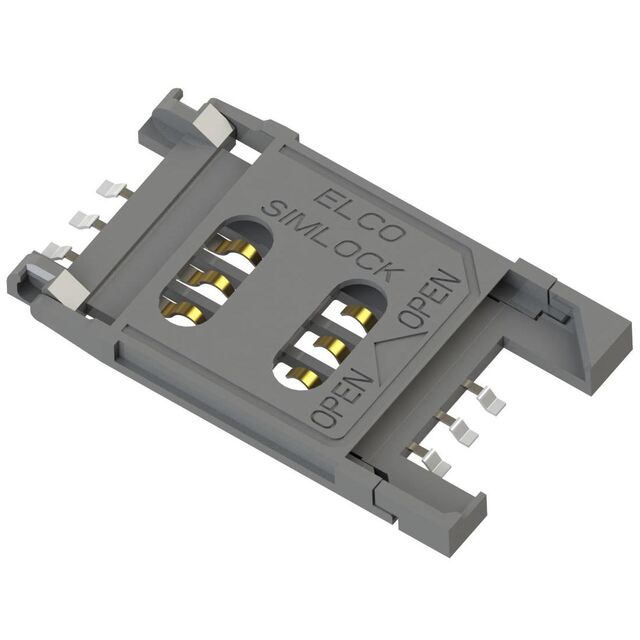 009162006301150 - 009162006301150