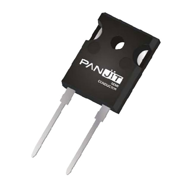 PSDH6060S1_T0_00001 - PSDH6060S1_T0_00001