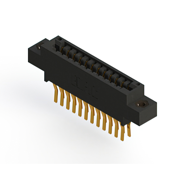 896-024-560-807 - 896-024-560-807