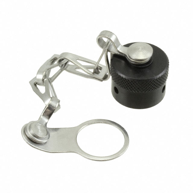 MS3181-10NA - MS3181-xxNA