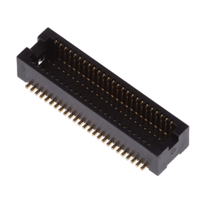 DF12NC(3.5)-50DP-0.5V(51) - DF12NC(3.5)-50DP-0.5V(51)