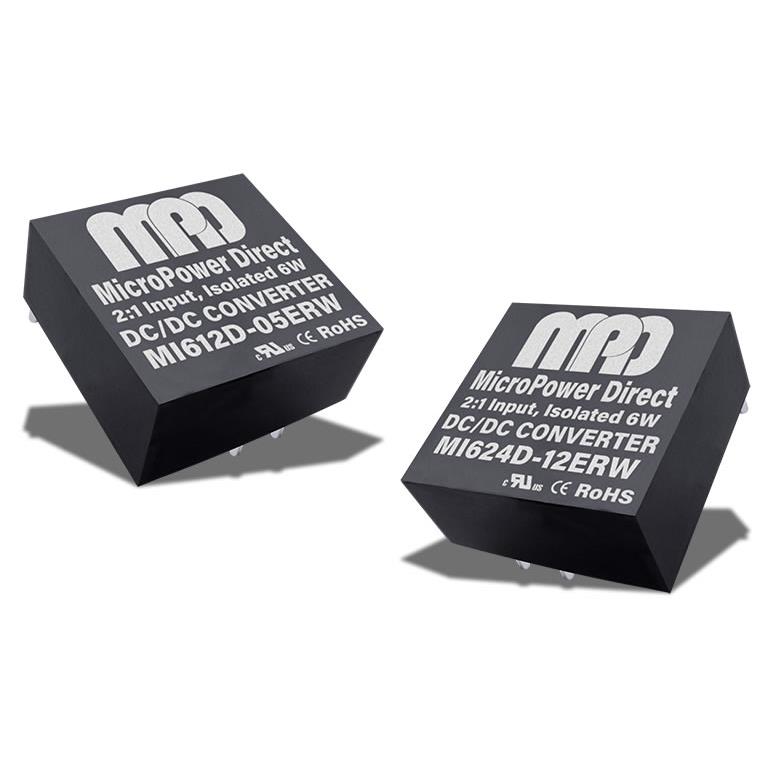 MI648S-05ERW - MI648S-05ERW