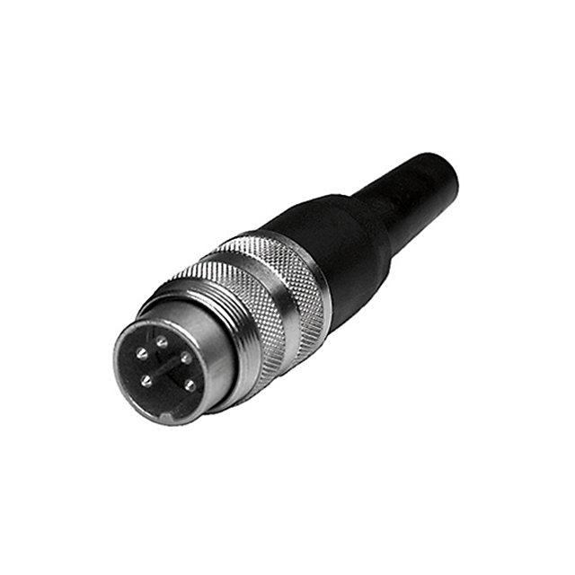 T 3356 551 - C 091 A Series