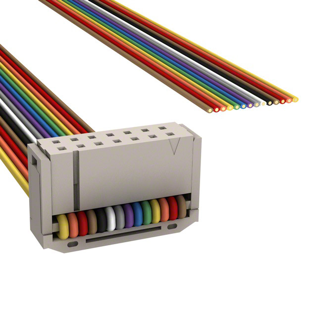 M1BXA-1436R - M1BXA-14 M